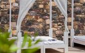 Туры в отель Cunda Piano Otel (+13 Adult Only)