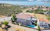 Туры в отель Cunda Piano Otel (+13 Adult Only)