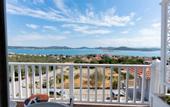 Туры в отель Cunda Piano Otel (+13 Adult Only)