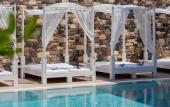 Туры в отель Cunda Piano Otel (+13 Adult Only)