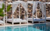 Туры в отель Cunda Piano Otel (+13 Adult Only)