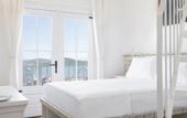 Туры в отель Cunda Piano Otel (+13 Adult Only)