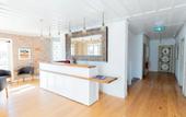 Туры в отель Cunda Piano Otel (+13 Adult Only)