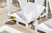 Туры в отель Cunda Piano Otel (+13 Adult Only)