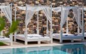 Туры в отель Cunda Piano Otel (+13 Adult Only)