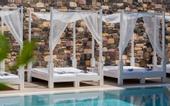 Туры в отель Cunda Piano Otel (+13 Adult Only)