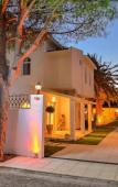 Туры в отель Villa Blanche Otel