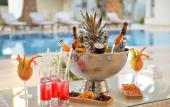 Туры в отель Villa Blanche Otel