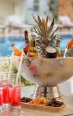 Туры в отель Villa Blanche Otel