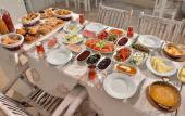 Туры в отель Villa Blanche Otel