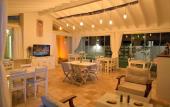 Туры в отель Villa Blanche Otel