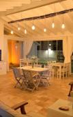 Туры в отель Villa Blanche Otel