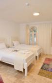 Туры в отель Villa Blanche Otel