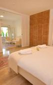 Туры в отель Villa Blanche Otel