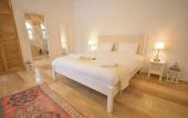 Туры в отель Villa Blanche Otel
