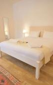 Туры в отель Villa Blanche Otel