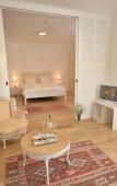Туры в отель Villa Blanche Otel