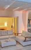 Туры в отель Villa Blanche Otel