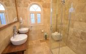 Туры в отель Villa Blanche Otel