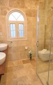 Туры в отель Villa Blanche Otel