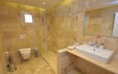 Туры в отель Villa Blanche Otel