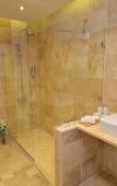 Туры в отель Villa Blanche Otel