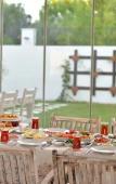 Туры в отель Villa Blanche Otel