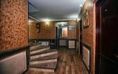Туры в отель Chateau Chikovani