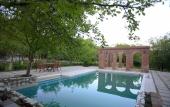 Туры в отель Chateau Chikovani