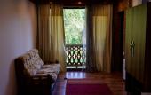 Туры в отель Chateau Chikovani
