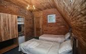 Туры в отель Chateau Chikovani