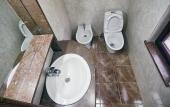 Туры в отель Chateau Chikovani