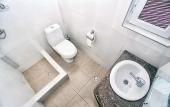 Туры в отель Chateau Chikovani