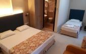 Туры в отель Hamle Hotel