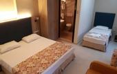 Туры в отель Hamle Hotel