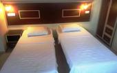 Туры в отель Hamle Hotel