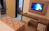 Туры в отель Hamle Hotel