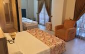 Туры в отель Hamle Hotel