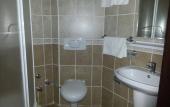 Туры в отель Hamle Hotel