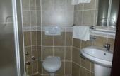 Туры в отель Hamle Hotel