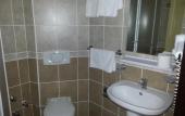 Туры в отель Hamle Hotel