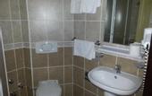 Туры в отель Hamle Hotel