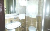 Туры в отель Hamle Hotel