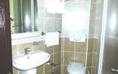 Туры в отель Hamle Hotel