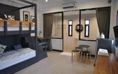 Туры в отель C Room (Chomchan) at Airport