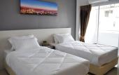 Туры в отель C Room (Chomchan) at Airport