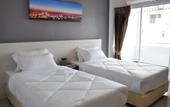 Туры в отель C Room (Chomchan) at Airport