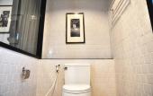 Туры в отель C Room (Chomchan) at Airport