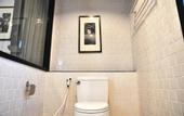 Туры в отель C Room (Chomchan) at Airport