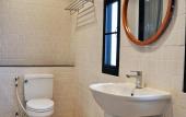 Туры в отель C Room (Chomchan) at Airport